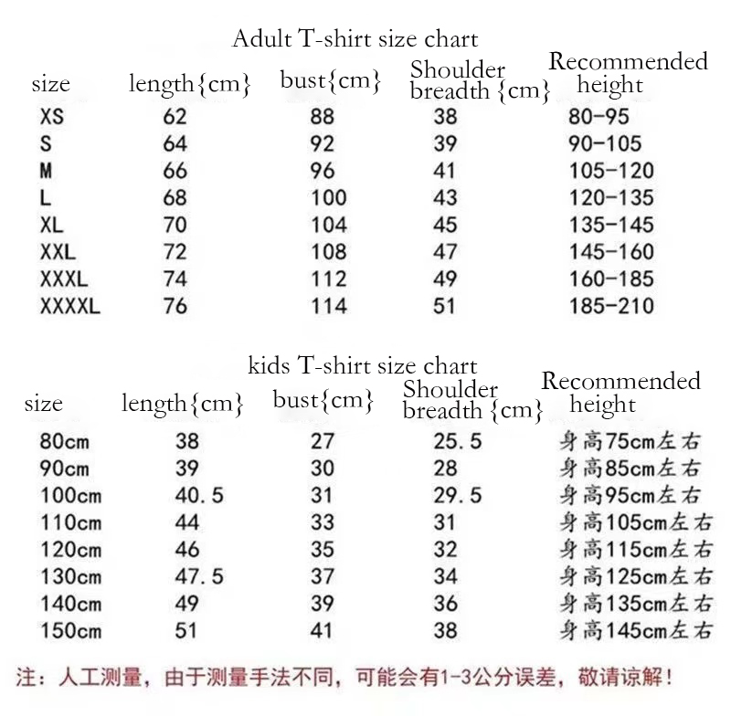 2023 T-Shirts Baby Designer Kid T-Shirts Sommer Mädchen Jungen Mode T-Shirts Kinder Kinder Casual Tops Buchstaben bedruckte T-Shirts Luxusmarke rosa weiß schwarz Tops Top-Marke