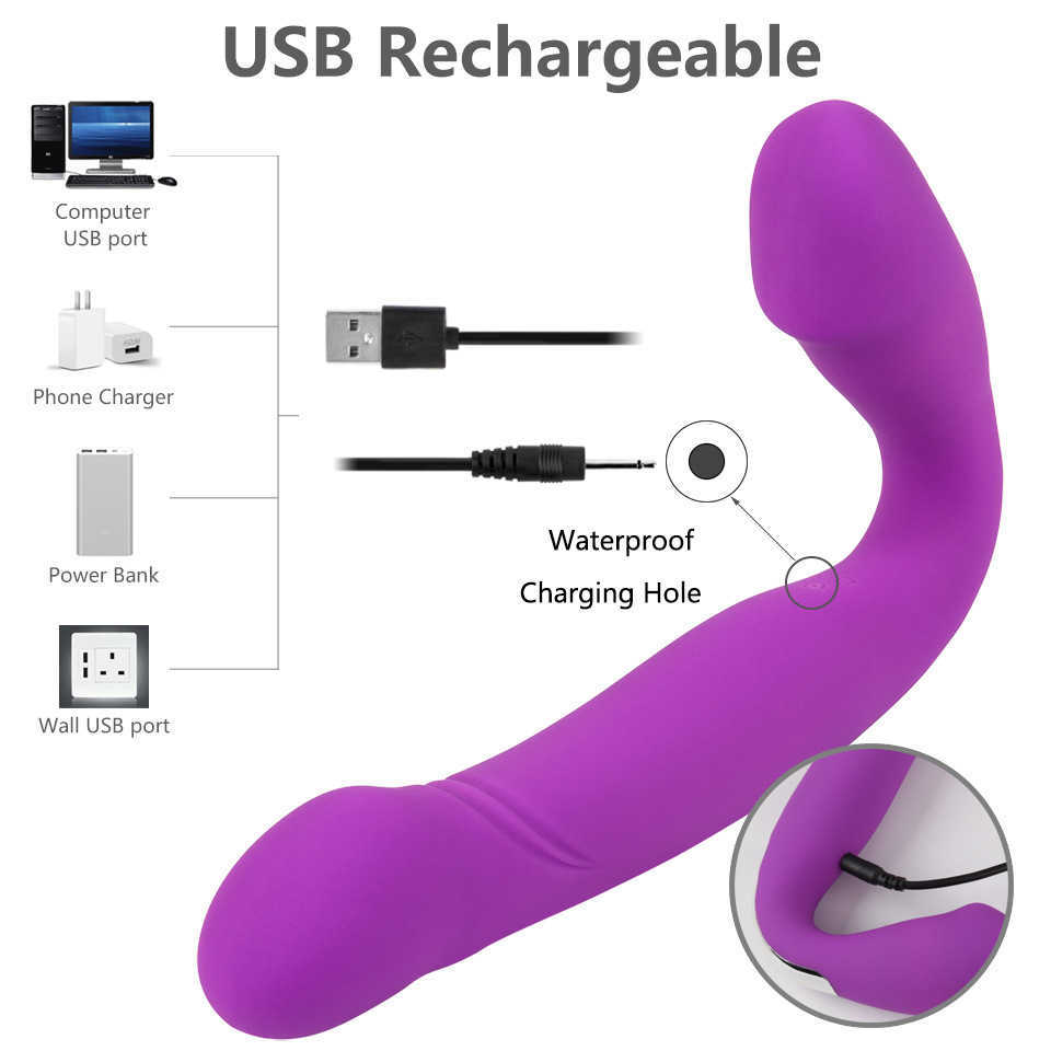 produits pour adultes à double vibration télécommandés pour femmes et adultes 75% de réduction sur les ventes en ligne