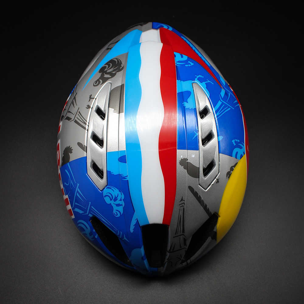 Cykelhjälmar Aero Cycling Helmet Ultralight Road Bike Helmet For Men and Women Sports Safety Mountain MTB BICYC HELMETS CASCO CICLISMO HKD230626