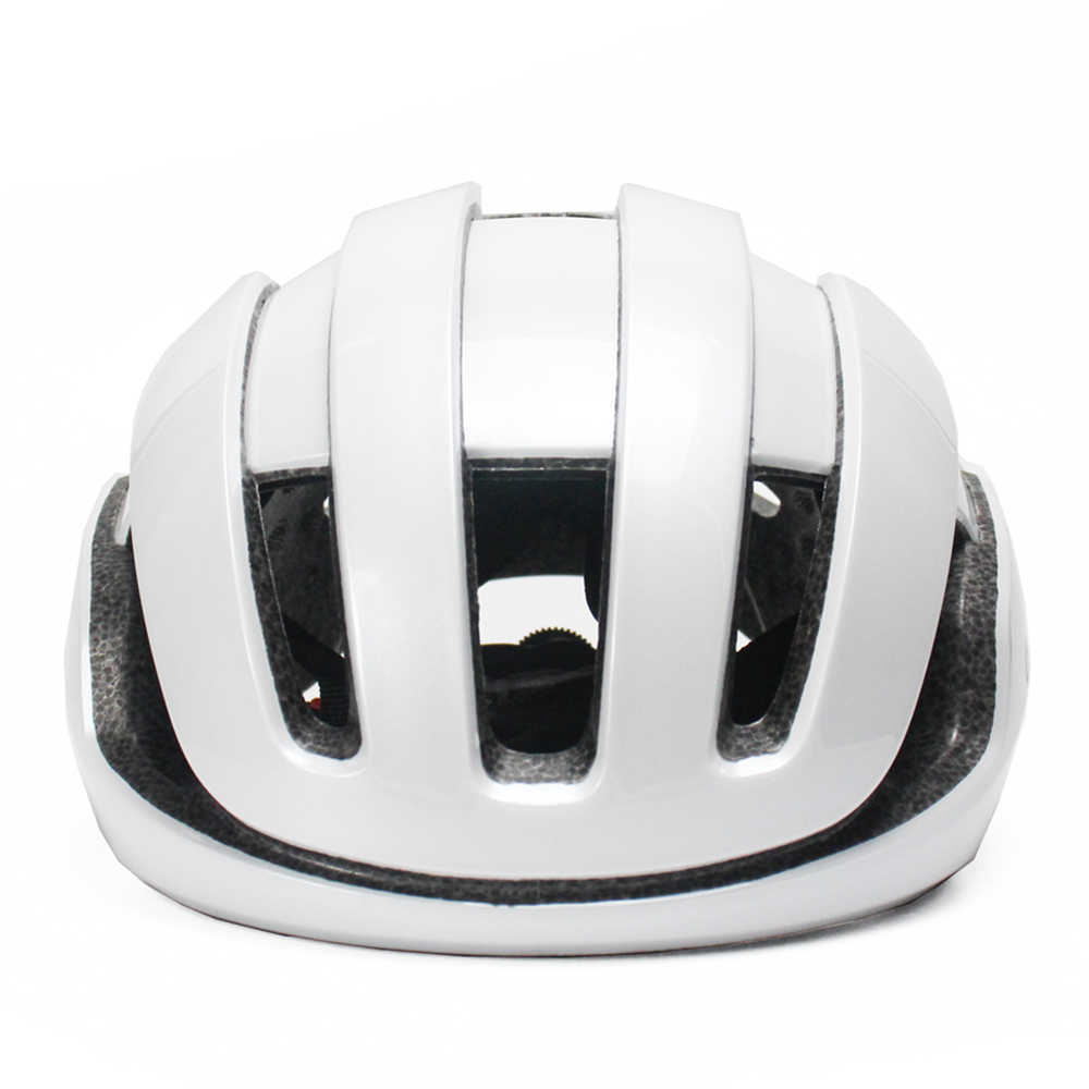 Fahrradhelme Triathlon Fahrradhelm Aero Road Racing Fahrradhelm für Männer Frau MTB Fahrradhelm Mountainbike Helm Ciclismo HKD230626