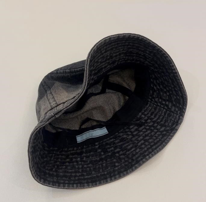 Designer kubki 2023 NOWOŚĆ damskiego kowbojskiego dżinsowego hat mody projektanci czapki czapki letnie dopasowane czapkę rybacką plażową