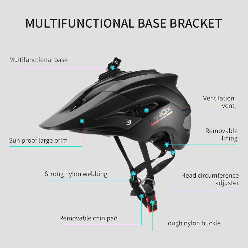 Fietshelmen 2021 New Road Racing Helmen Outdoor Breathab Fietshelmen Ultralichte Fietshelm Sport Veiligheid EPS Helm voor Mannen Vrouwen HKD230626