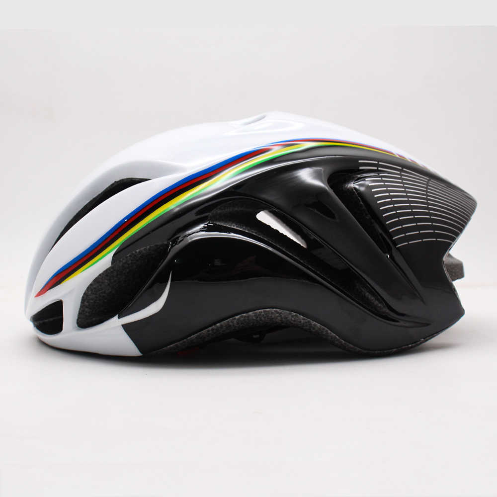 Casques de vélo Casque de vélo Aldult Casque de vélo VTT Casque de vélo de route Casques de sport pour hommes et femmes adultes Casque dur Cascos Ciclismo HKD230626