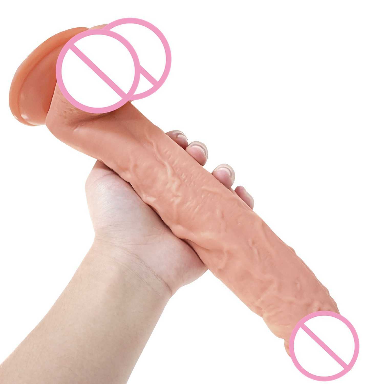 Moos-Saugnapf-Simulation, weiblicher G-Punkt-Vibrator, flirtend, Sexprodukte für Erwachsene. 75 % Rabatt auf Online-Verkäufe