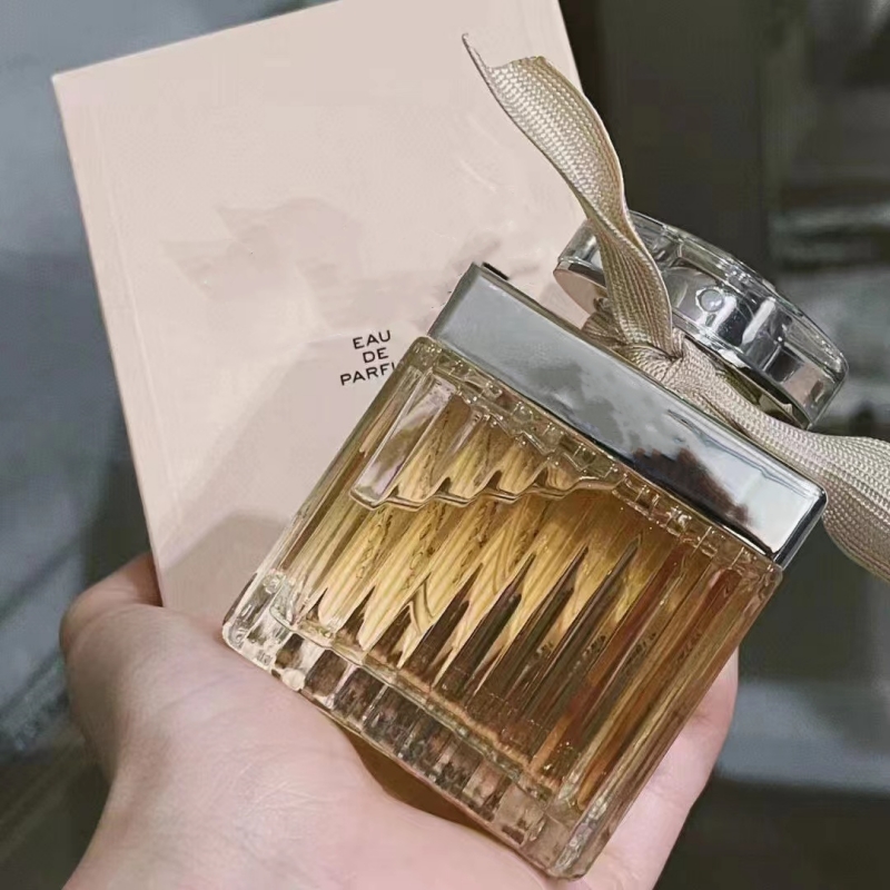 Designer-Parfüm für Damen und Herren, ROSES DE, 75 ml, gut riechendes, langanhaltendes Duftparfüm, hochwertige Qualität, schneller Versand