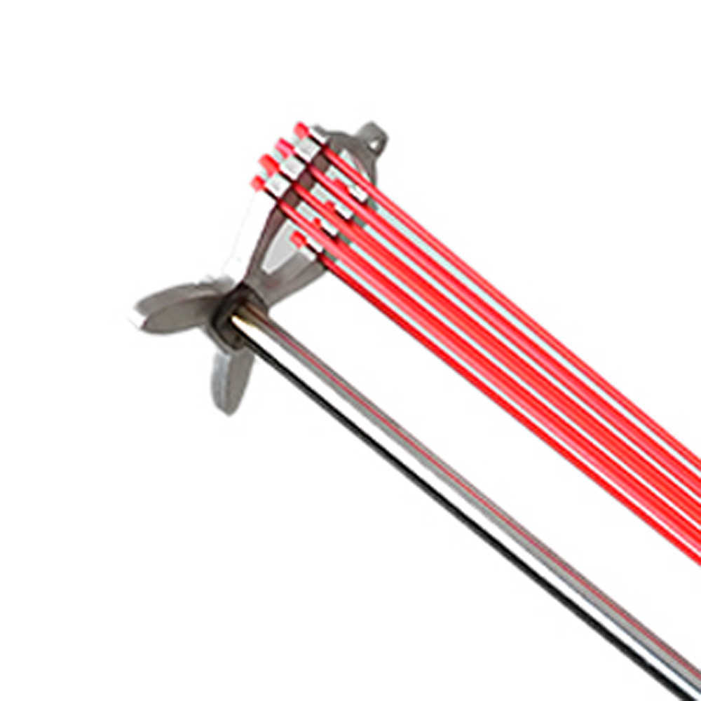 Bow Arrow Toy Catapult Gratis fram- och bakre smidig kammarmanipulator Länkning Lämplig för 8.12.16 Strand Rubber Band Shooting GameHKD230626