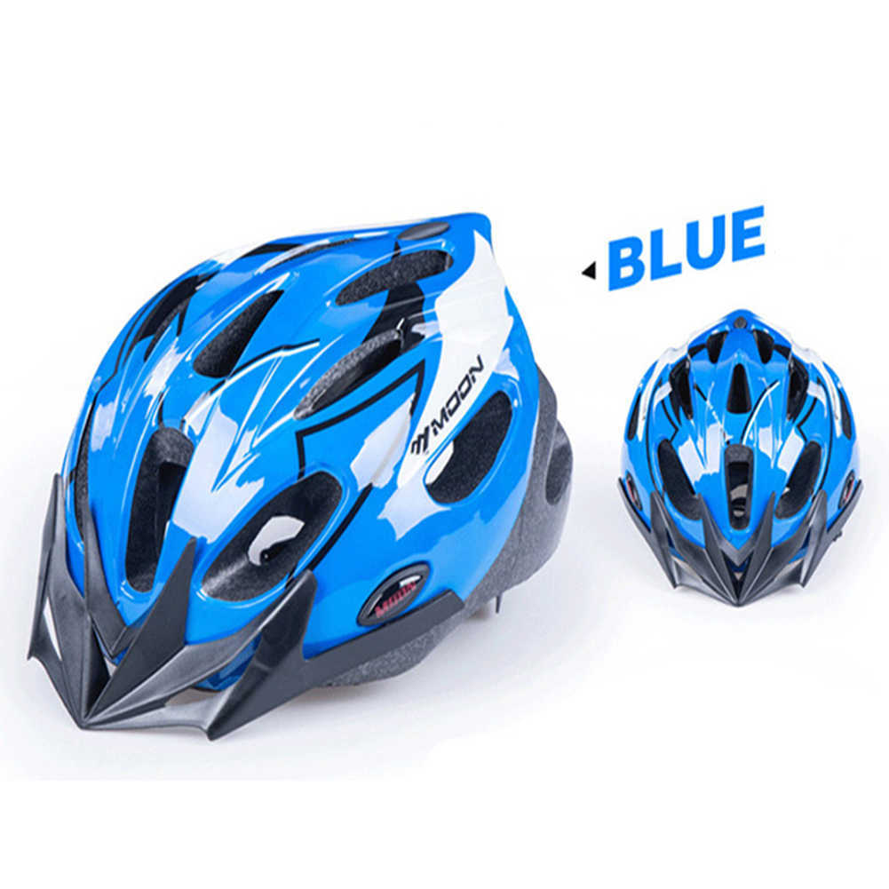 サイクリングヘルメットAubtec Children's Bicyc Helmets Cycling Mountain Road Protective GearJunior Skating Rolr Helmetsサイクリング機器HKD230626