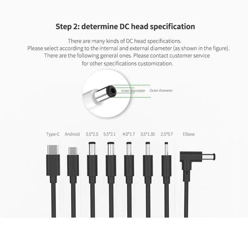 UKCA CE-certificering UK Plug Power Adapter DC 12V 1A 5V 2A 1A Wall Power Converter Oplader adapter Voeding Voor LED Light Strips