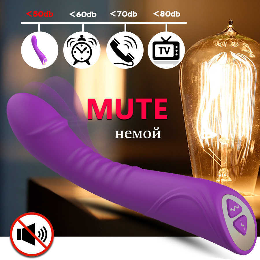 Vibromasseurs gode grande taille pour femmes silicone souple puissant vibrateur point G vagin stimulateur de clitoris jouets sexuels adultes 230626