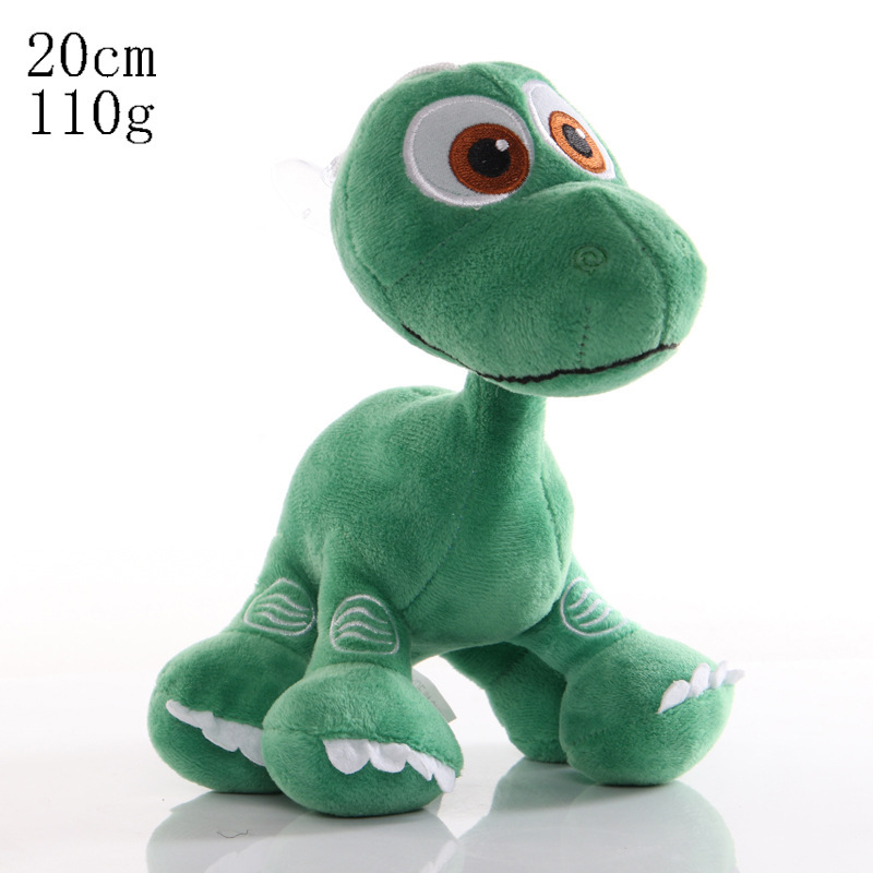 Wholesale cute savage plush toys children's games playmates holiday gifts room decoration