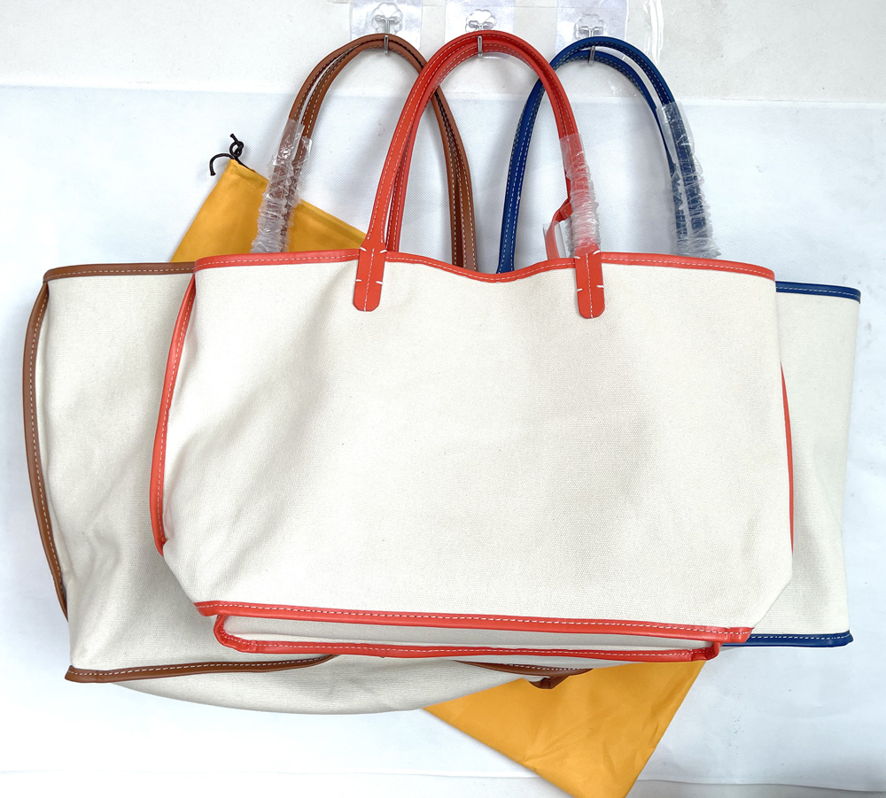 Женские покупки сумки для сумки композитные сумки для плеча.