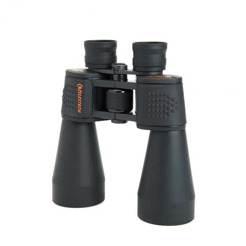 Binoculares telescópicos Cestron - Master 15x70 Binocular - Binoculares de gran apertura con objetivo de 70 mm ns - 15x Ampliación Bin de alta potencia HKD230627