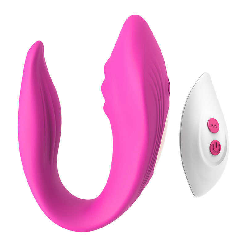 Nieuwe draadloze afstandsbediening draagbare vibratie sprong ei mannelijke en vrouwelijke gedeelde stimulator 75% korting op online verkoop