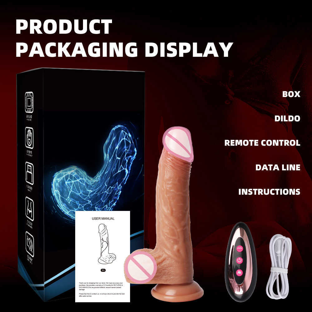 Par sexprodukter Kvinnors special kanonmaskin för automatisk extraktion och simulering Pseudo Fist Vibrator Cocktail 75% rabatt på onlineförsäljning