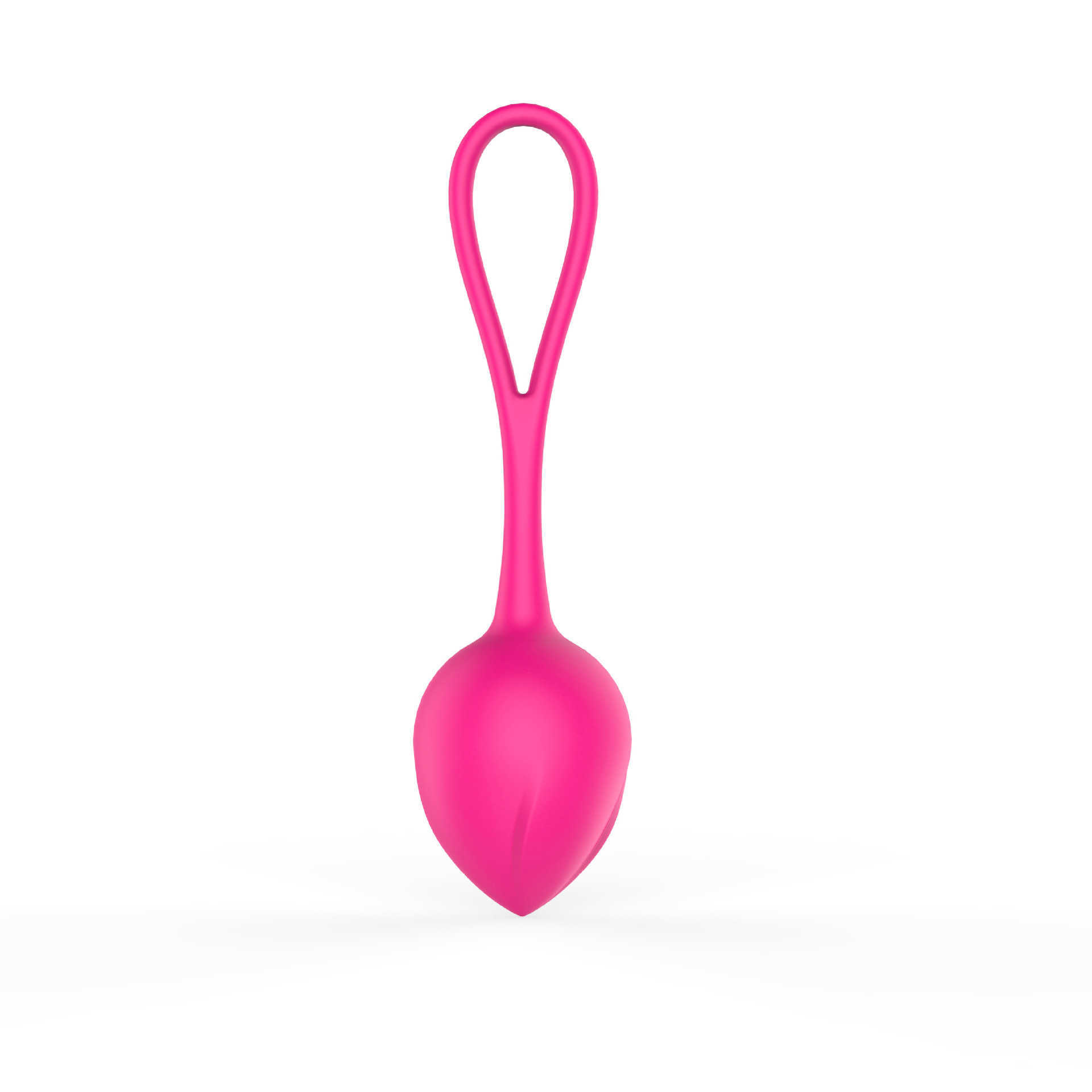 Женский инструмент с дистанционным управлением для прыжков с яйцом, гантели, уменьшающий мяч, укрепляющий, забавный инструмент, скидка 75% на онлайн-продажи