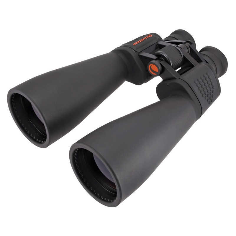 Telescopio Binocolo Cestron Master 25x70 Grande Binocolo Astronomia Tescopio BAK4 Caccia Ottica BirdsWatching 15x70 20x80 12x60 HKD230627