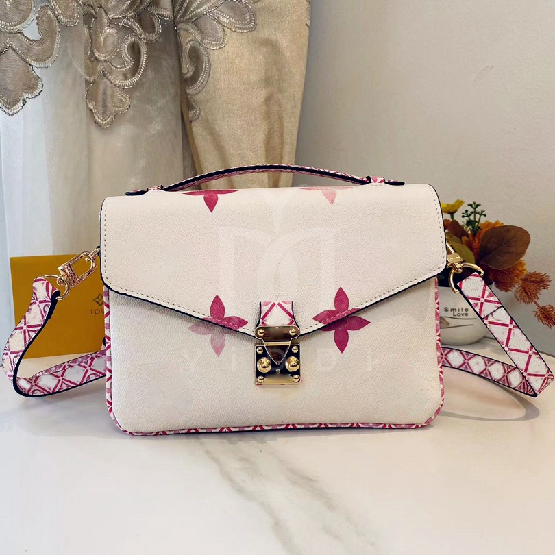 Pochette-Handtasche, Designer-Tasche, Umhängetaschen, Umhängetasche, Damen-Einkaufstasche, lässige Klappe, Umhängetasche, Damen-Umhängetasche, Leder, Luxushandtaschen, Handytasche