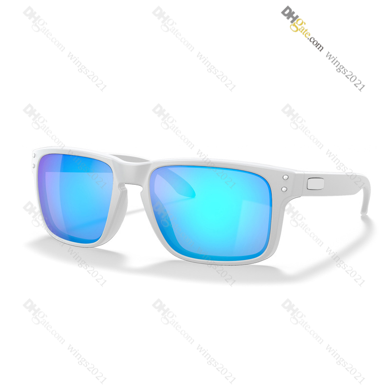 0akley Sonnenbrille polarisierende UV400-Sonnenbrille Designer OO94xx Sport-Sonnenbrille PC-Gläser Farbbeschichteter TR-90-Rahmen; Speichern Sie 2141758245s