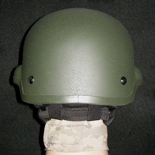 Tactical Helmets Glass fiber reinforced plastic tactical helmet military fan game outdoor sports protection riot helmetHKD230628