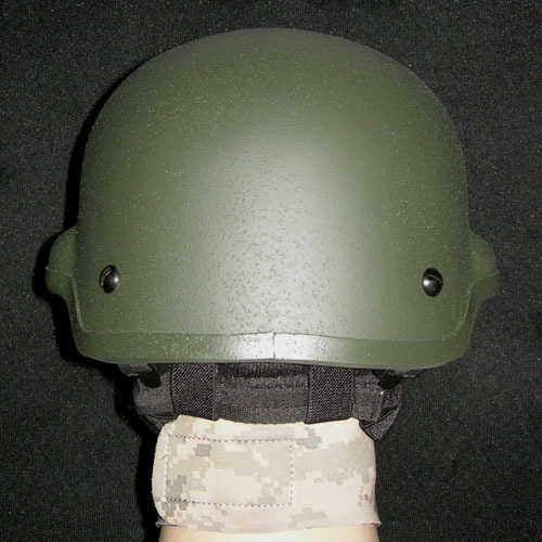 Taktische Helme Glasfaserverstärkter taktischer Helm aus Kunststoff, Militär-Fan-Spiel, Outdoor-Sportschutz, SchutzhelmHKD230628