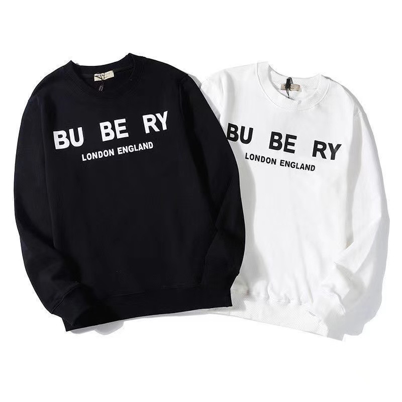 23s designer sweaters mens sweatshirts men sweaters designer sweater round necked casual letter printed men`s clothing, high-quality matching clothing for couples