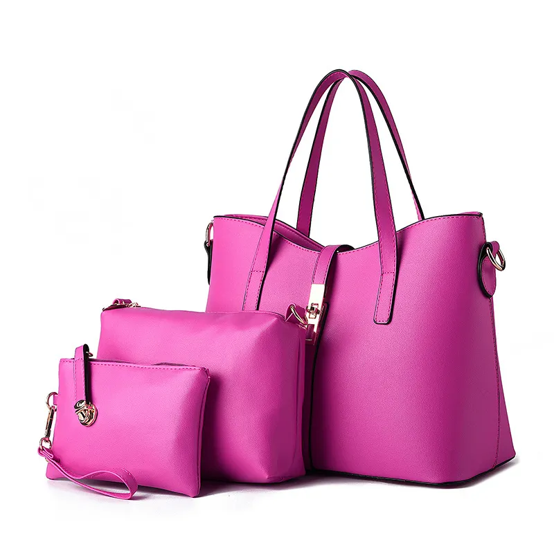 HBP Purses Handbags High Quality Fashion Bags Tote Bag 