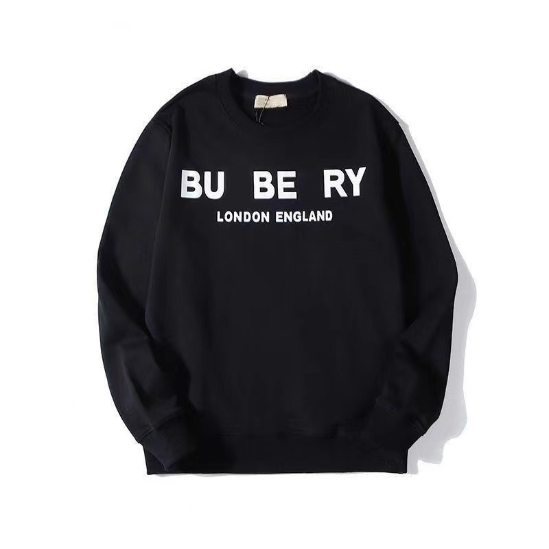 23s designer sweaters mens sweatshirts men sweaters designer sweater round necked casual letter printed men`s clothing, high-quality matching clothing for couples
