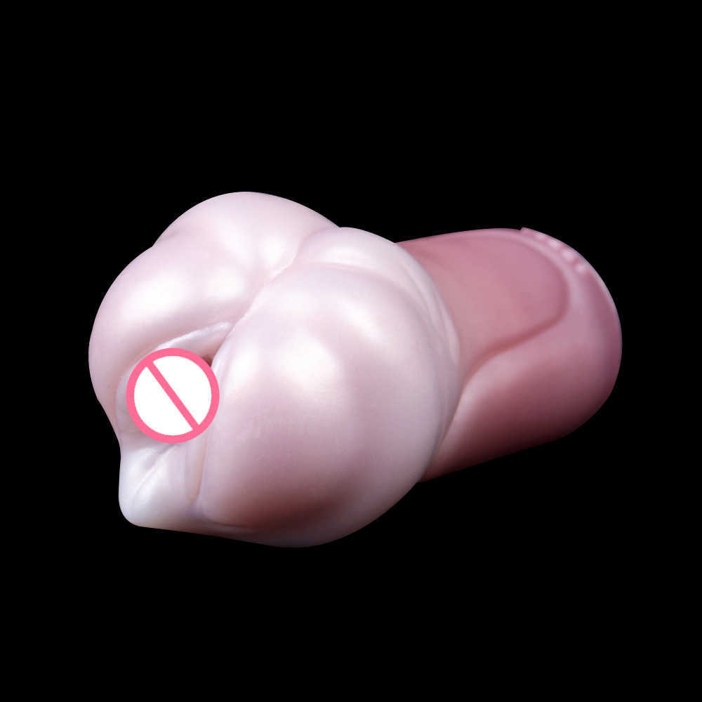 gobelet d'avion inversé Sex toy formation masculine 75% de réduction sur les ventes en ligne