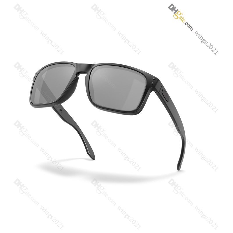 0akley Sonnenbrille polarisierende UV400-Sonnenbrille Designer OO94xx Sport-Sonnenbrille PC-Gläser Farbbeschichteter TR-90-Rahmen; Speichern Sie 2141758245s