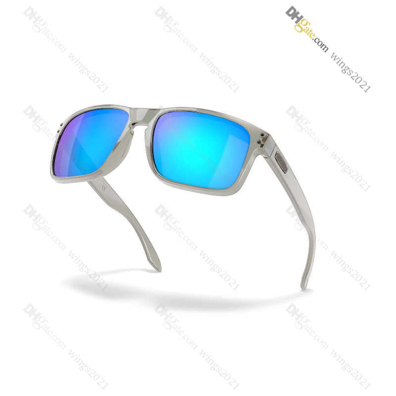 0akley Sonnenbrille polarisierende UV400-Sonnenbrille Designer OO94xx Sport-Sonnenbrille PC-Gläser Farbbeschichteter TR-90-Rahmen; Speichern Sie 2141758245s