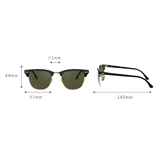 Sonnenbrille Damen Design Vintage Sonnenbrille Herrenmode Luxusmarke UV400 Schutz Brillen Metall Goldrahmen Glas Len hochwertige Mode mit Etui