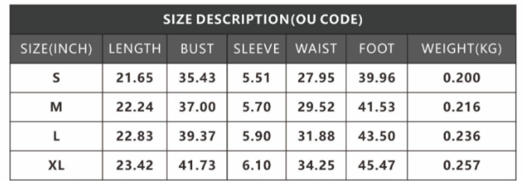 Jumpsuit Solid Color Fashion Sexig en-linje krage Lantern Lotus Sleeve Casual Summer Women's Short Pants