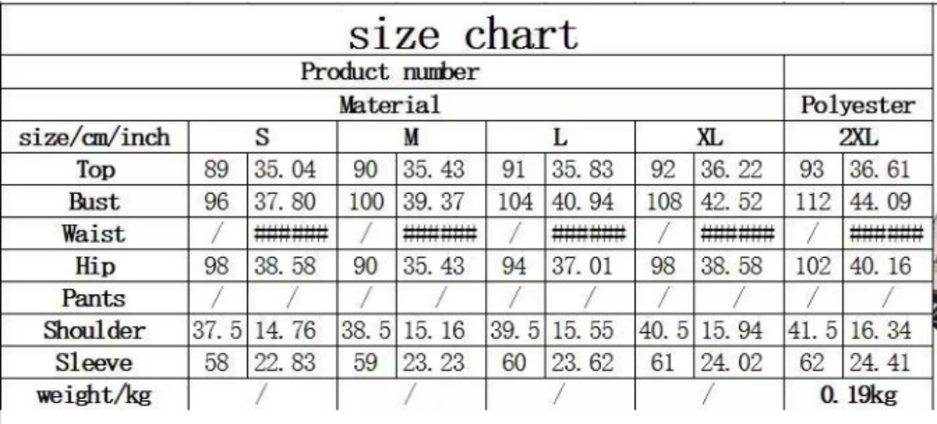 Women's casual fashion temperament long sleeve printed simple word female tie stand collar shirt dress