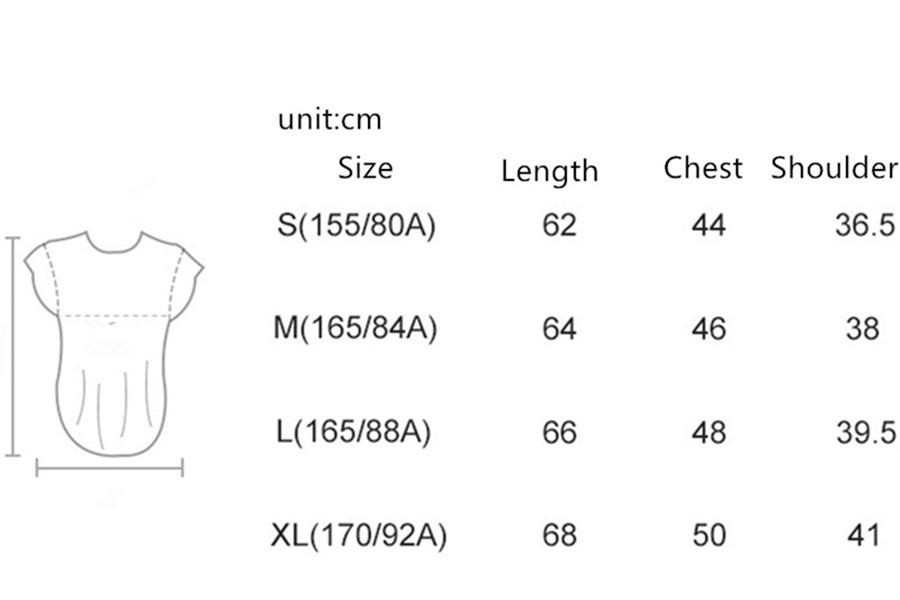 LL-DSG420 Women's Yoga Outfit Short Sleeve Tshirt Solid Color Sports Shirts Running Excerise Gym Fitness Trainer Girls Jogging Sportswear Fast Dry Tops