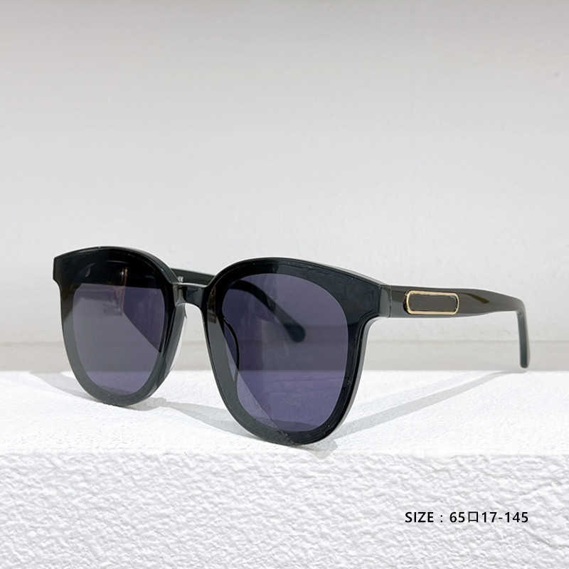 2023 Nuovi occhiali da sole firmati da donna Occhiali da sole a occhi di gatto di lusso Occhiali vintage classici da donna Occhiali da esterno UV400