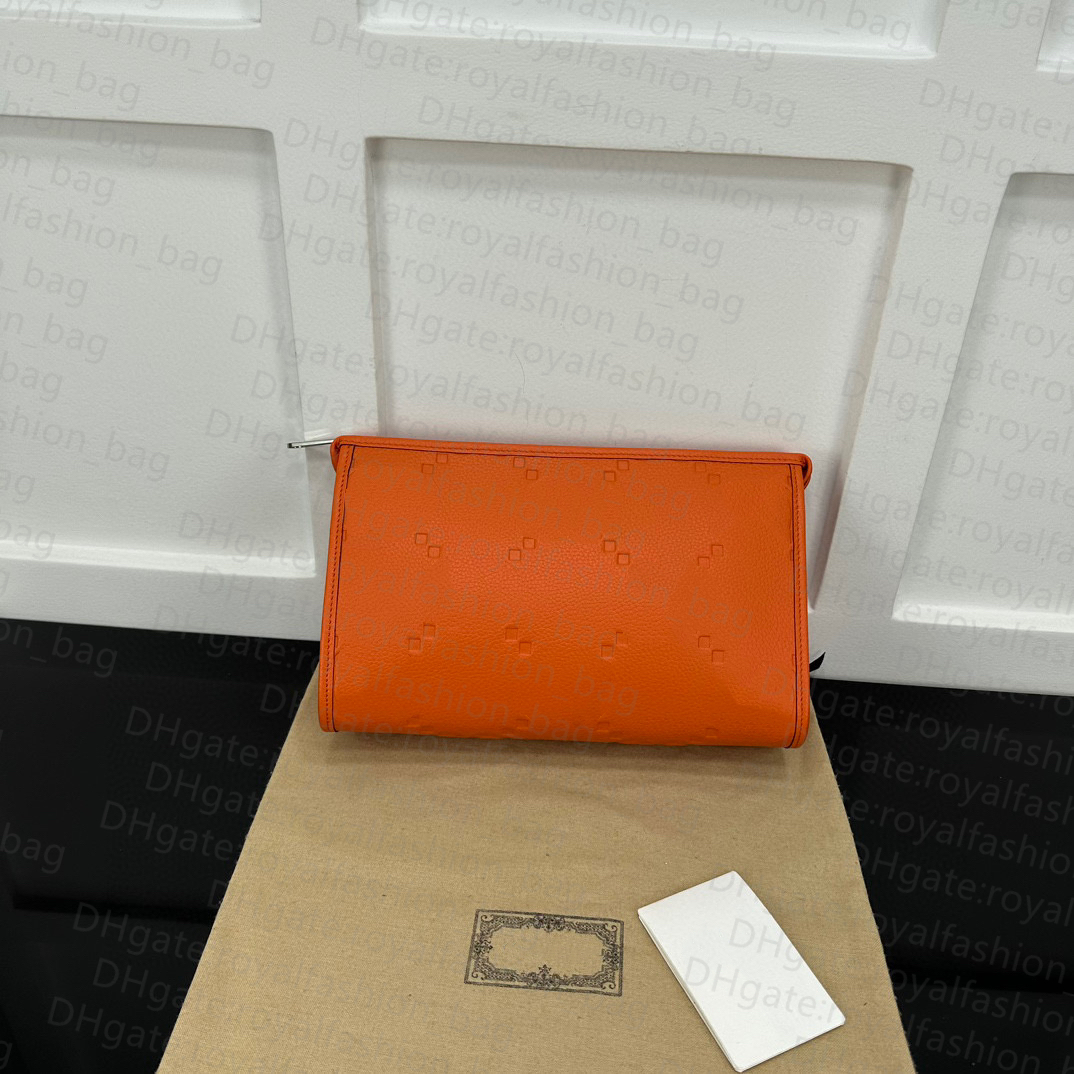 Клатчи 1:1 7A качественный кожаный портфель сумка из воловьей кожи мода G-letter женская пригородная сумка роскошная дизайнерская сумка классическая сумка на молнии