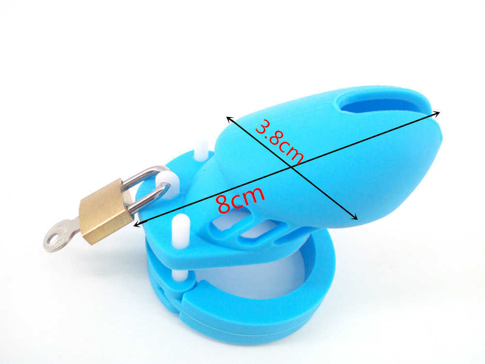 male cage chastity lock device sex toy Sex 75% Off Online sales