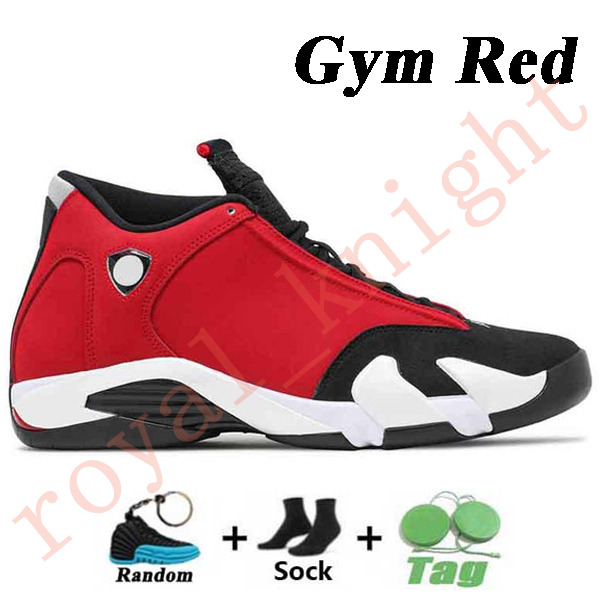 Jumpman 13 14 Scarpe da basket Mens 13s Black Flint Reverse Ha ottenuto il gioco University Blue Brave Cat 14s Gym Blue Ginger Uomo Donna Sport Sneakers Scarpe da ginnastica Taglia 36-47