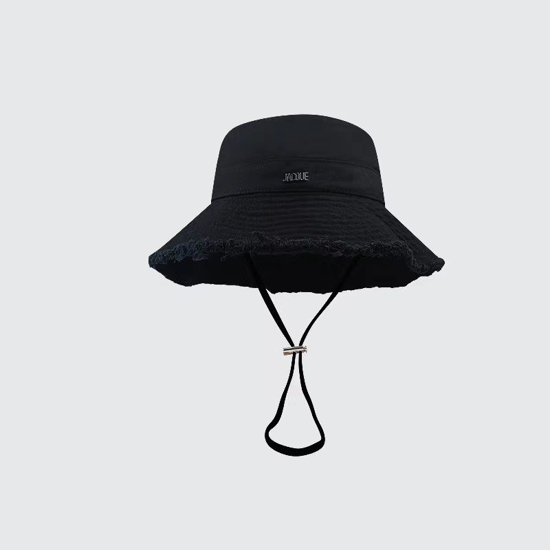 Designer Kvinnors Bucket Hats Bob Bonnet Beanie Dam Hattar med bred brätte Sun Prevent Baseball Keps Snapbacks Beanies Fedora Fitted Hat Kvinna Lyx Design Chapeaux