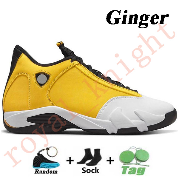 Jumpman 13 14 Scarpe da basket Mens 13s Black Flint Reverse Ha ottenuto il gioco University Blue Brave Cat 14s Gym Blue Ginger Uomo Donna Sport Sneakers Scarpe da ginnastica Taglia 36-47