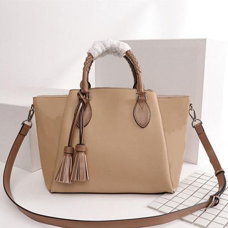 M55029 Hohe Qualität Heißer Verkauf Boston Designer HAUMEA Handtaschen Mode MAHLNA Reißverschluss Tasche Luxus Frauen Umhängetasche Echtes Leder Cross Body perforierte Umhängetaschen