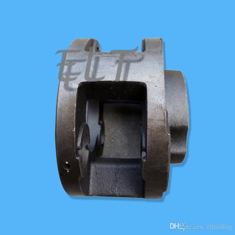 Swing Gear Reducer Planet Pinion Carrier Planetary Carrier 2024936 TH110387 FIT EX60-1 EX60 EX60UR 70D
