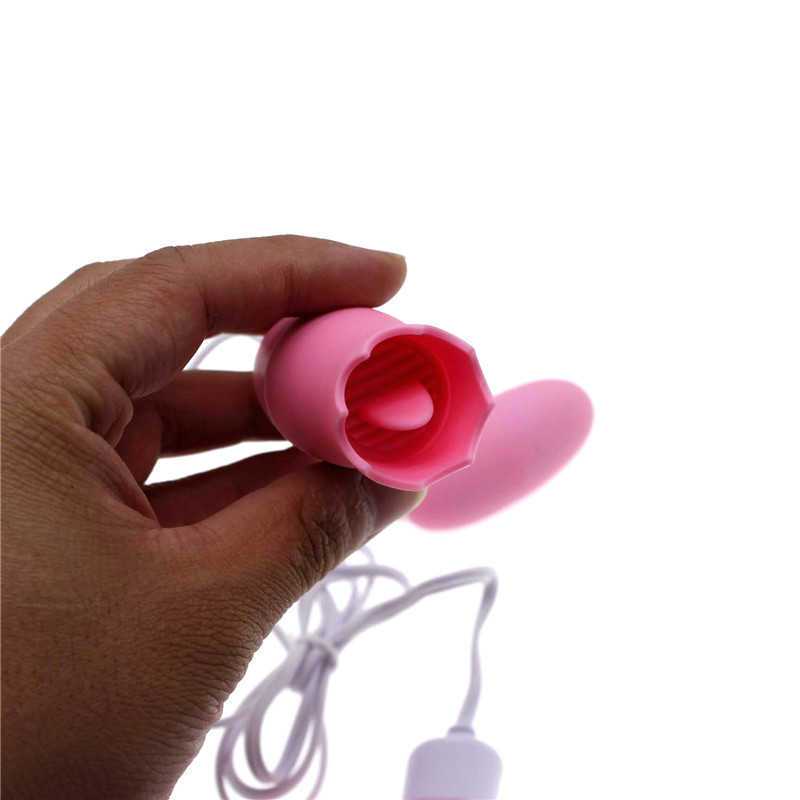 Double Jumping Egg Fun Products Couple Flirting Tools Adult Front and Rear Vibration Toys 75% Off Online sales