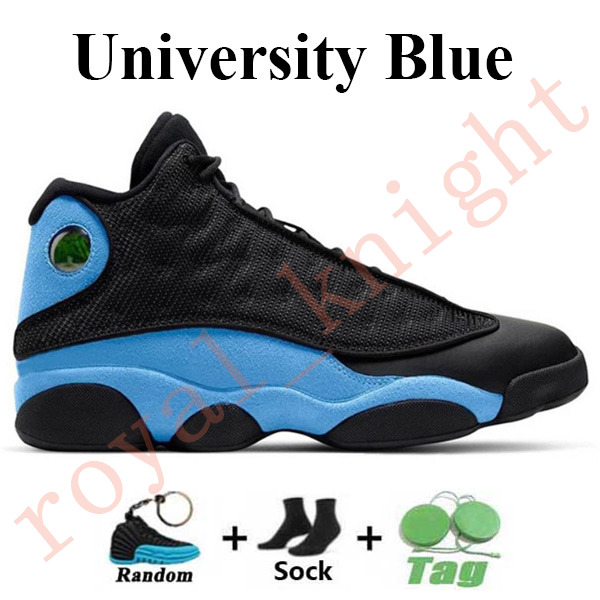 Jumpman 13 14 Basketball Shoes Mens 13s Black Flint Reverse He got game University Blue Brave Cat 14s Gym Blue Ginger Men Women Sports Sneakers Trainers Size 36-47