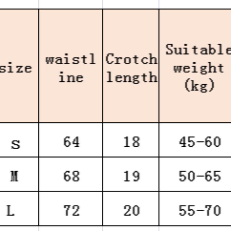 String taille basse en dentelle jacquard, sous-vêtements sexy pour femmes, Europe et états-unis