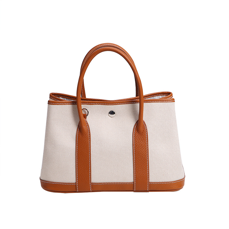 Роскошные дизайнерские сумки, модная парусиновая женская сумка через плечо, Парижский дизайнерский бренд, повседневная контрастная дорожная сумка на плечо, повседневная ретро-стиль