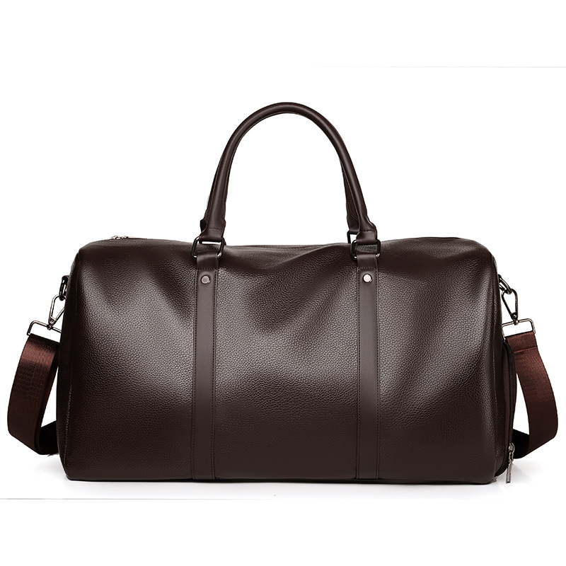 Organizatorzy modne akcesoria torba podróżna torby na jadłowce męskie i wmmen baggage podróżne torebki kobiety