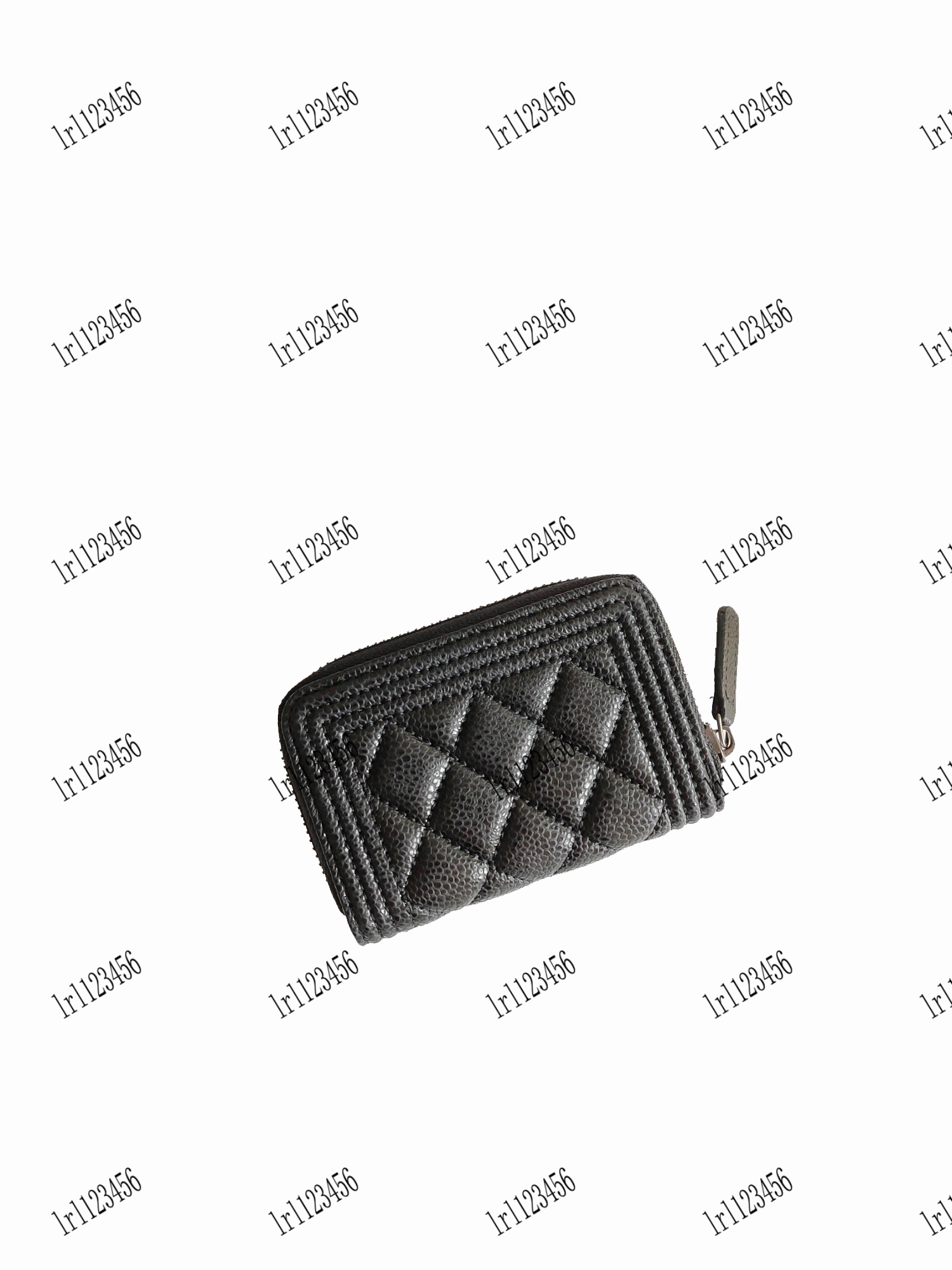 Nya klassiska designerväskor plånboksdragare Purses -kort och mynt av högsta kvalitet Kvinnor plånböcker Purväskekort Holder Coin Purse Clutch Bag Free Ship A84433