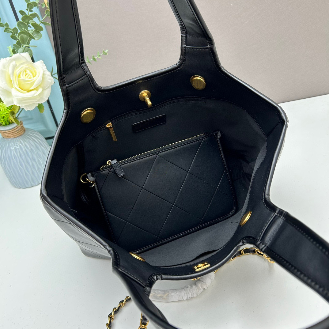 New Luxury High Quality designer bags handbag totes bag purses Totes shoulder bags big capacity shopping free ship