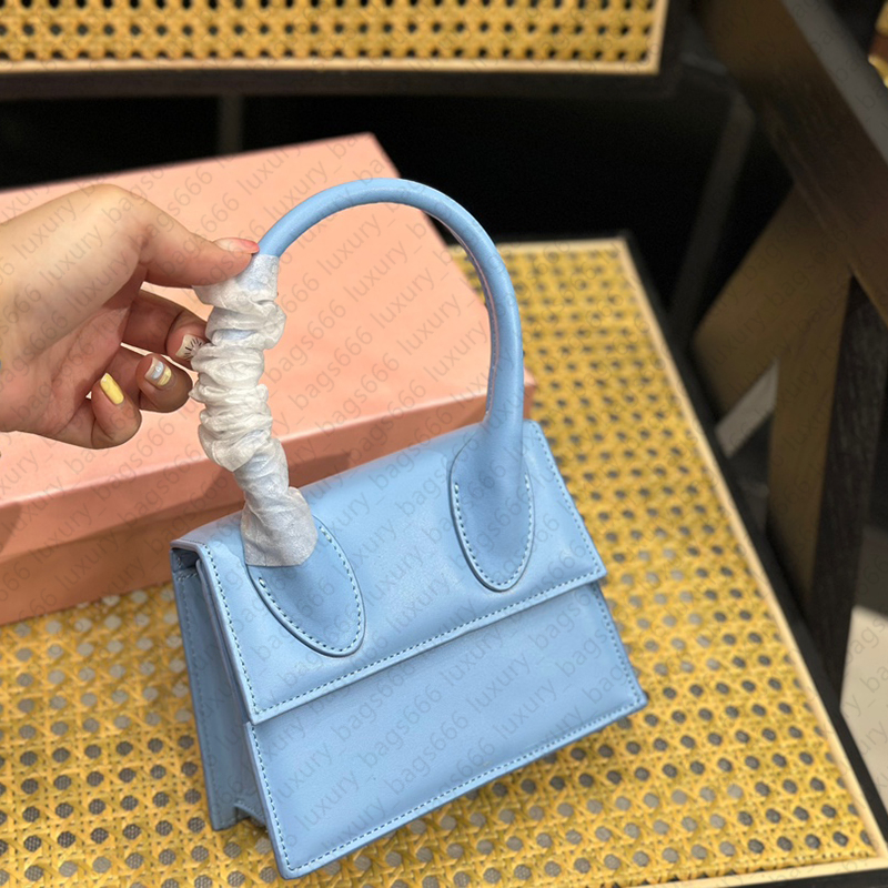 Mini borsette pochette Borsa a tracolla di lusso Borsa a tracolla da donna Borsa Borse firmate Moda le borse tote Borse tote di alta qualità Borse da donna Borse pochette rosa